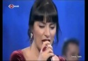 Zara Değmen Benim Gamlı Yaslı Gönlüme SONSUZ ŞARKI