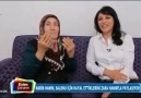 ZARA Evim Şahane Programı