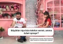 Zarafatsiz - Bayramınız mübark Facebook