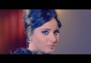 Zara - Kaç Kadeh Kırıldı