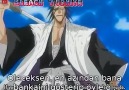 Zaraki Kenpachi Vs Tousen & Komamura