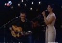 Zara & Kutsi / Mucize Nağmeler - Mihriban