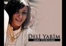 ..::ZARA l Deli Yarim