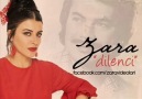 ..::ZARA l Dilenci