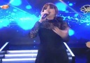 ..::ZARA l  El vurup yaramı incitme tabip..