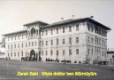 Zaralı Baki - Söyle Doktor Ben Ölürmüyüm (Taş Plak)