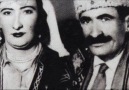 Zaralı Halil Söyler ve Nermin Yapar - Güzel bulmazsa eşini