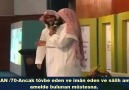 Zarari kar'a gunahlari sevaba cevirmek mumkunmudur ??