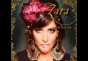 Zara - Seher Vakti [2011]