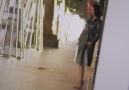 ZARA VİDEOLARI - Zara &Derin Aşk 3 Facebook