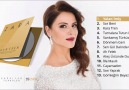 ZARA Yalan İmiş 2017