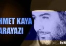 Zardasht Kaya - Ahmet Kaya Karayazı