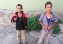 zaroken kurda seat xoş