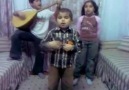 Zarokên Kurd - Malan Barkir