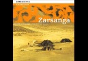 Zarsanga - Ro Ro Keda