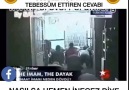 Zaten inecez diye yaşlılar hiç kalkmamış