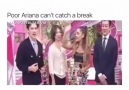 Zavallı Ariana