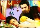 ZaYa, ArHi & KaSh ● "Musaafir hoon mein door ka.."