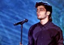 Zayn Malik- You&I soloları