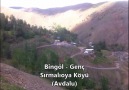 Zazaca Müzikler - Bingöl - Genç - Sırmalıoya Köyü (Avdalu) Facebook