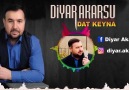 Zazaca Müzikler - Diyar akarsu yeni albümü ile sizlerle...