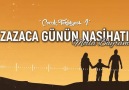 Zazaca Nasihat