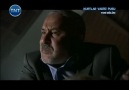 Zaza Dayı kulak kesiyor ...