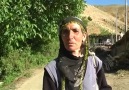 zazaki reportaj-çekim: zaza mustafa jev