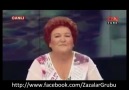 Zazaki - Selda Bağcan - Ax Fadiké