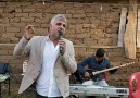 Zazalar Diyarı - Değerli sanatçımız Zaza Mahmut&