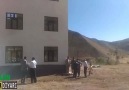 Zazalar Diyarı - Palu Xeylan ( Büyük Çaltı ) Köyü...
