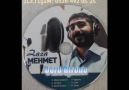 Zaza Mehmet - Derd Gırone