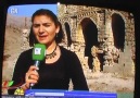 zaza mustafa jev , ÇÜNGÜŞ VE ÇERMİKTE Gele Kürdistan tv ye kıl...