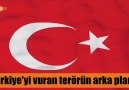 ZDF - Terror in der Türkei: Die Hintergründe