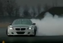 [[ Z4 DRİFTİNG S 62 V8 ///M 5 450 HP ]]