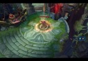 ZED BEY NAPIYORSUNUZ KENDİNİZE GELİR MİSİNİZ ?