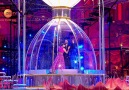 ZEE TV - Zee Rishtey Awards - Abhigya Facebook