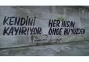 Zehra Arslan - İçimde barbarca yükselen çığlığı dünyanın...