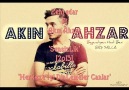 Zehredar Ft Akın Ahzar - 'SensizLik' [2o13] New Track OnLine...