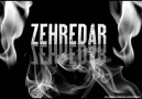 ZehredaR & HeLfire & Darken - İsyanLı GeceLerim [2011]