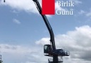 Zekai Şahin - 15 Temmuz Demokrasi ve Milli Birlik günü...