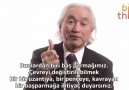 Zekanın Evrimi - Michio Kaku- Jedi Master