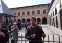 ZEKAT VE sadaka kutusu - Diyarbakırlı ramazan 2 Facebook