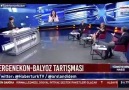 Zekayi Çamur - CHP&Gürsel Erol&Nagehan Alçı&