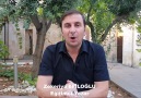 Zekeriya Efiloğlu Şair-Yazar - AİLE OLARAK ÇOK HATA YAPTIK Facebook
