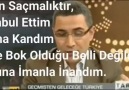 Zeki Aksoy - Türkiyenin ve İslam coğrafyasının en büyük...