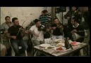 Zeki Arslan - Ahmet Uygun - Sinan Zorbey