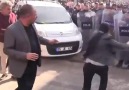 Zeki Bahçe - HDP&Garo Paylan Süleyman Soylu bizim ruh...