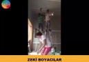 ZEKİ BOYACILAR