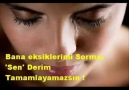 ZEKİ ERDEM - BOŞUNA AĞLARMI İNSAN ( BİN TÜRLÜ SEBEBİ VAR )